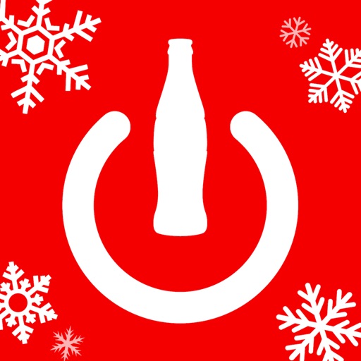 アプリアイコン