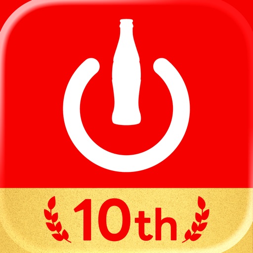 アプリアイコン