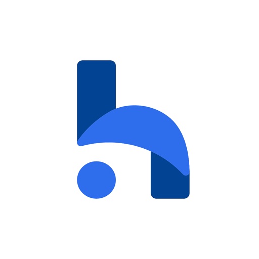 Habitify: 習慣トラッカー