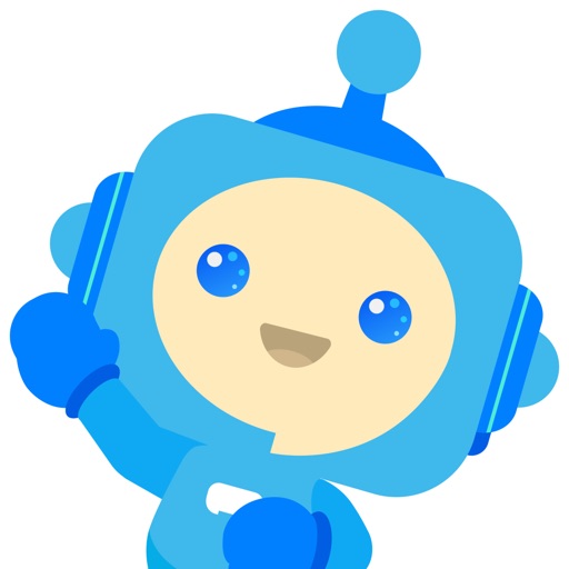 アプリアイコン