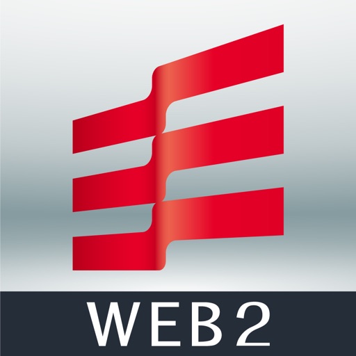 岡三ネットトレーダーWEB２
