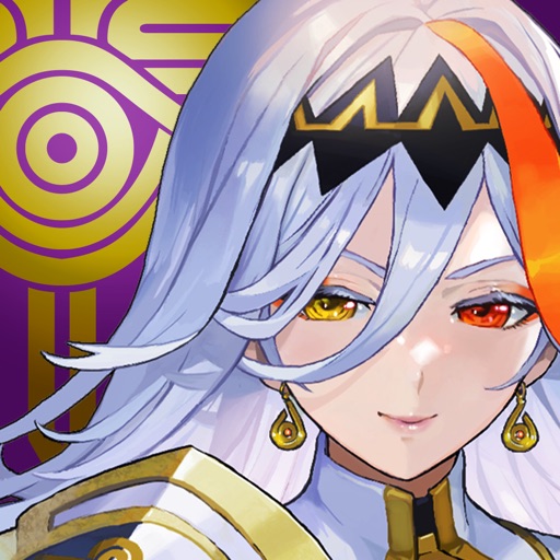 ファイアーエムブレム ヒーローズ