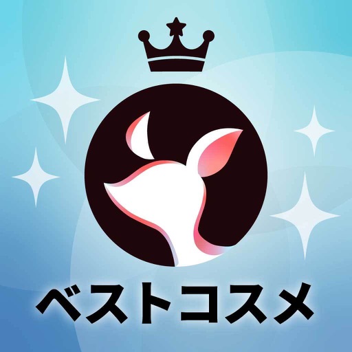 アプリアイコン