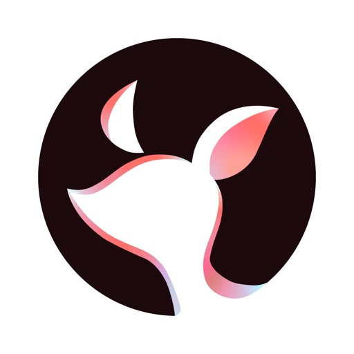 アプリアイコン