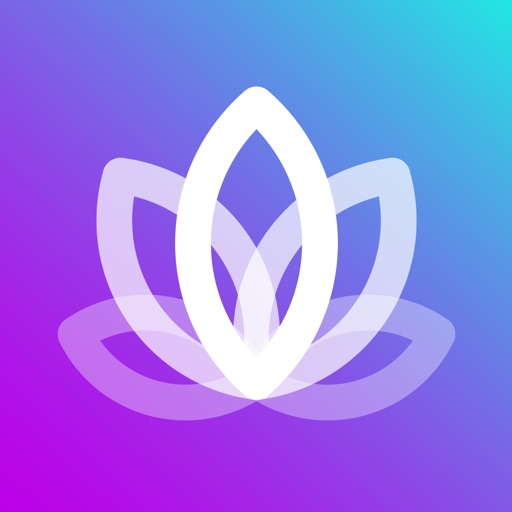 Picsart Color ペイント