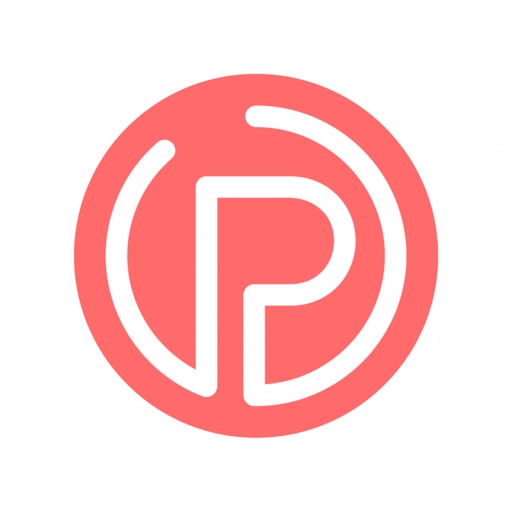 アプリアイコン