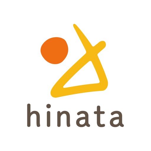 キャンプ情報なら、hinata〜もっとそとが好きになる〜