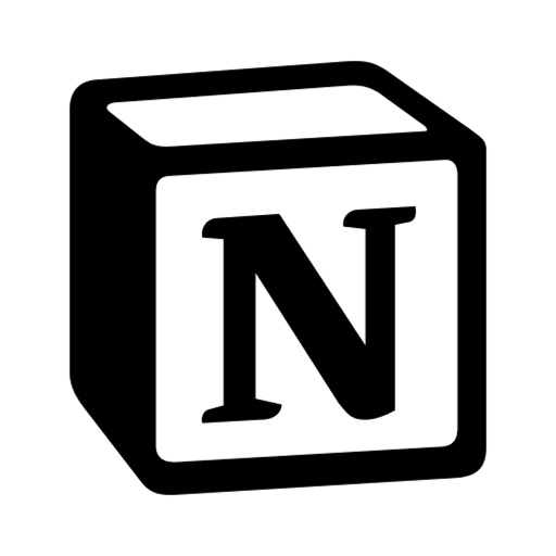 Notion：メモ、タスク、AI