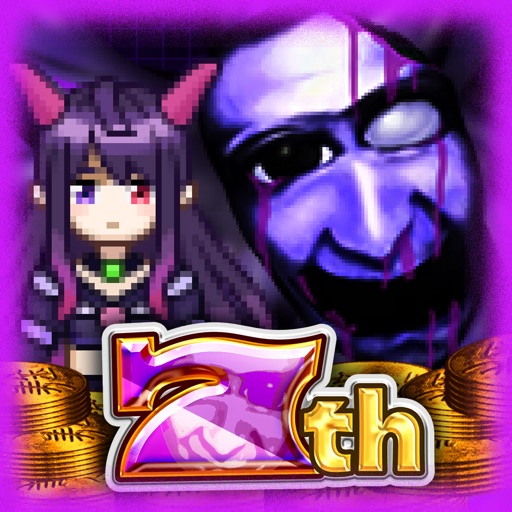 青鬼オンライン
