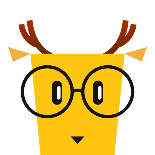 LingoDeer -韓国語・英語・中国語などの外国語を学習
