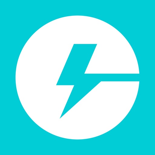 アプリアイコン