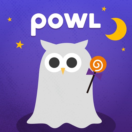 アプリアイコン