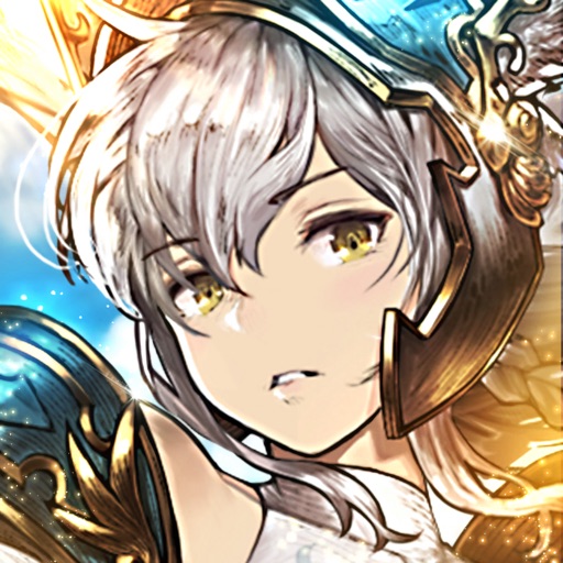 ブラウンダスト