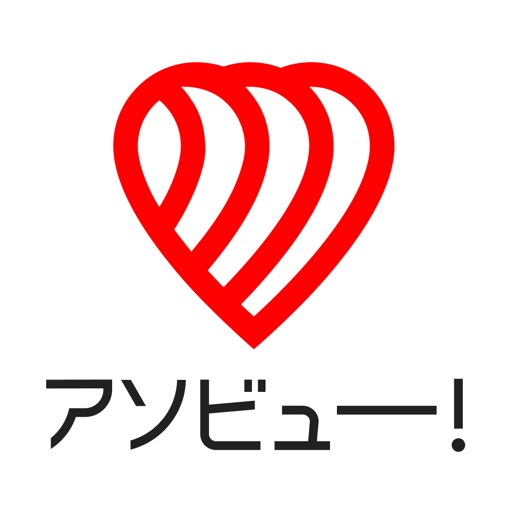 アプリアイコン