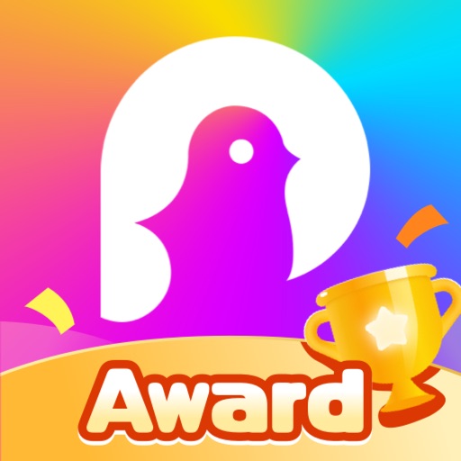 アプリアイコン