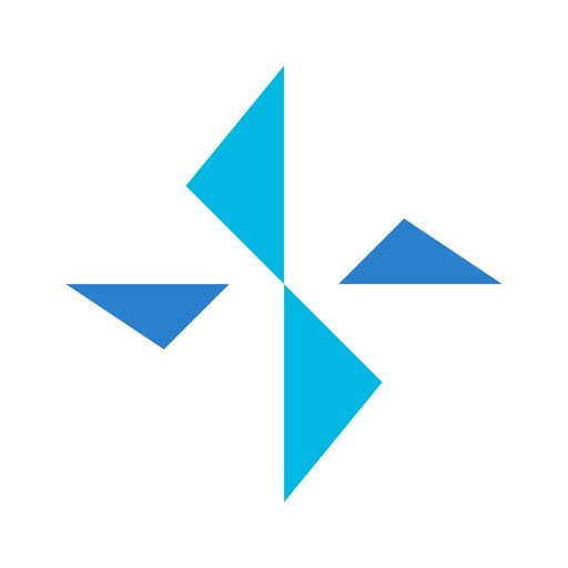 SkyLeap
