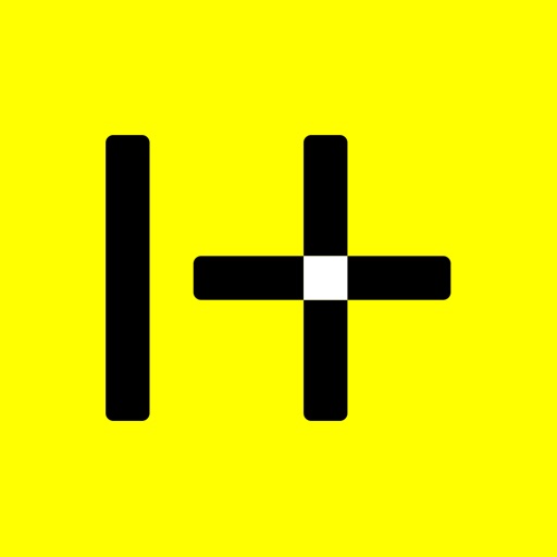 アプリアイコン