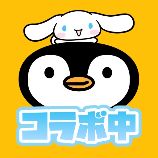 アプリアイコン