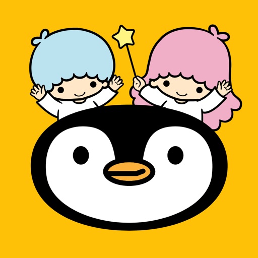 アプリアイコン