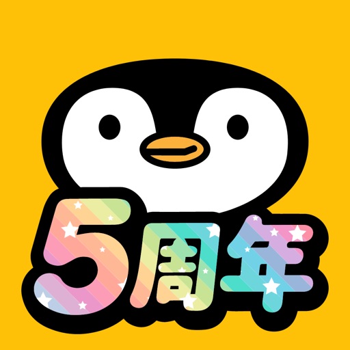 トリマ-移動・歩数がポイントに！お小遣い稼ぎの歩数計アプリ