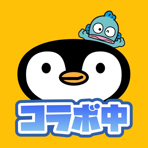 アプリアイコン