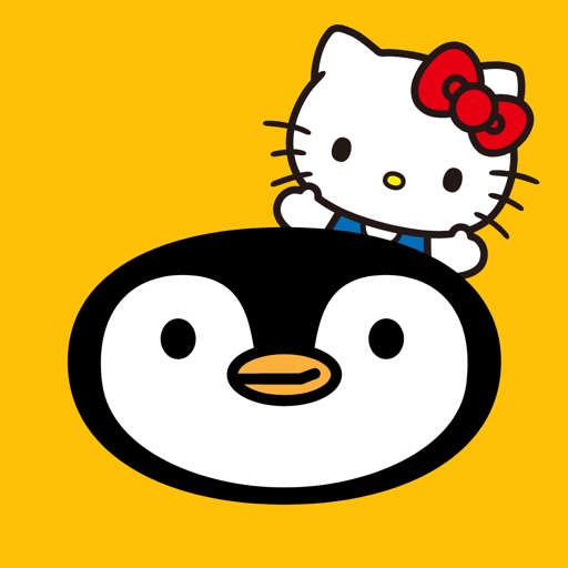 アプリアイコン