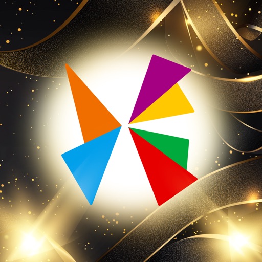 アプリアイコン