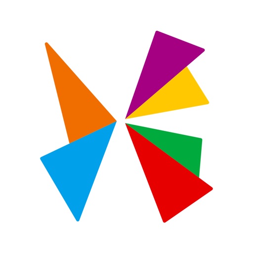 アプリアイコン