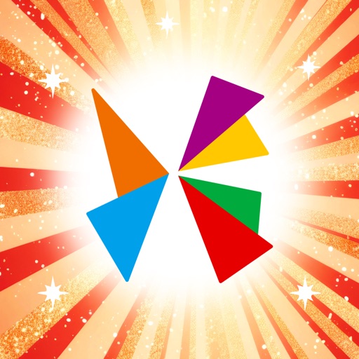 アプリアイコン