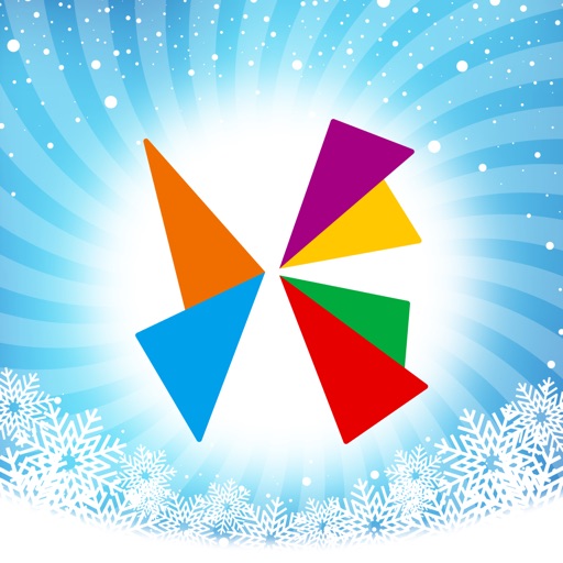 アプリアイコン