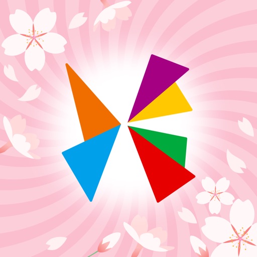 アプリアイコン