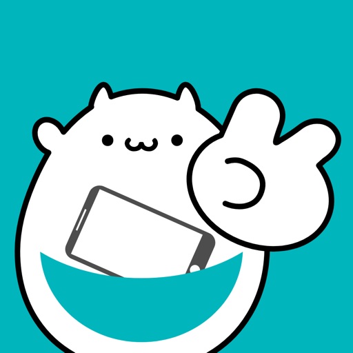 PeaceSign(ピースサイン)