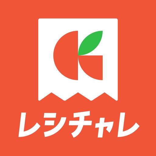 アプリアイコン