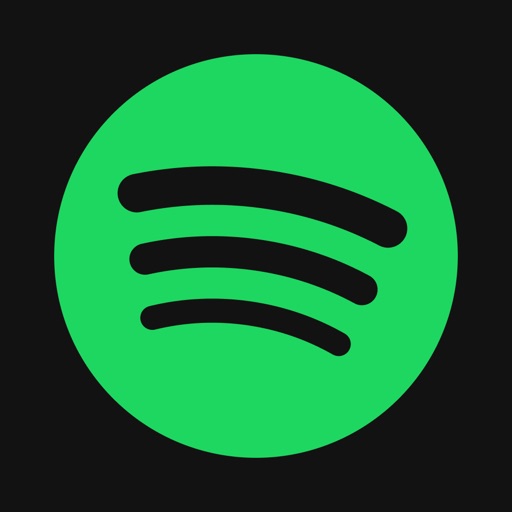 Spotify: 音楽とポッドキャスト