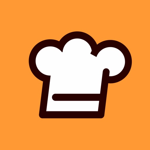 アプリアイコン