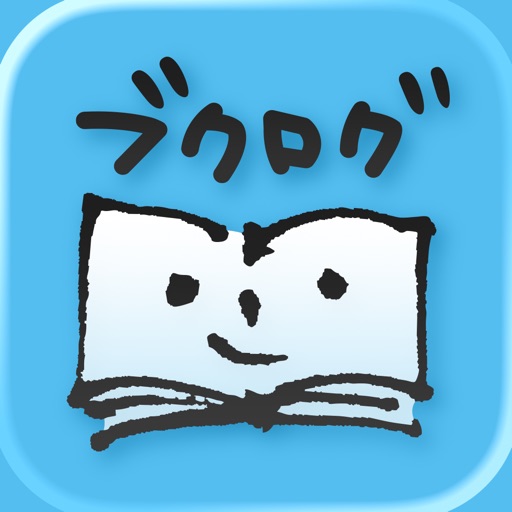 アプリアイコン