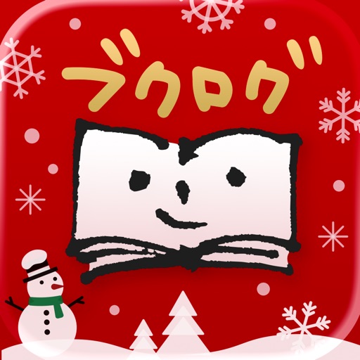 アプリアイコン