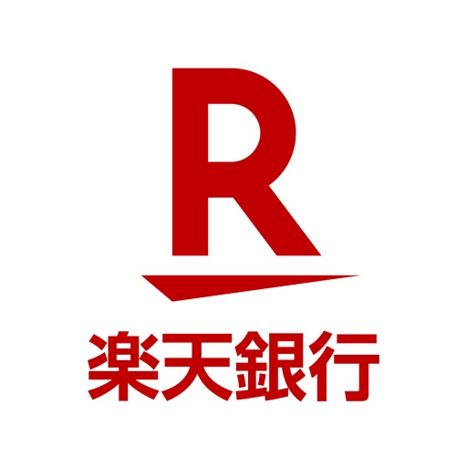 アプリアイコン