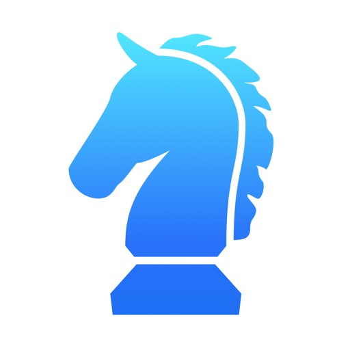 Sleipnir Mobile