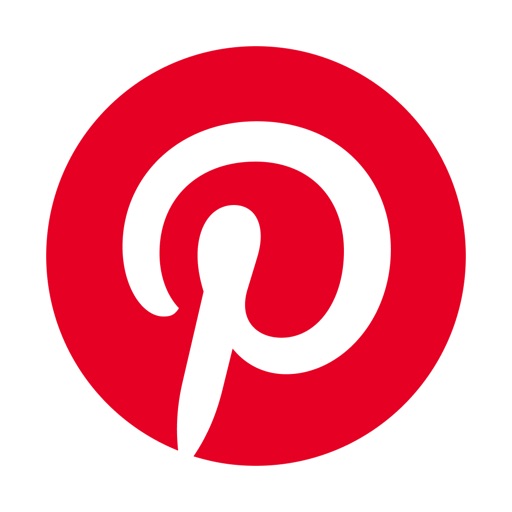 Pinterest – おしゃれな画像や写真を検索