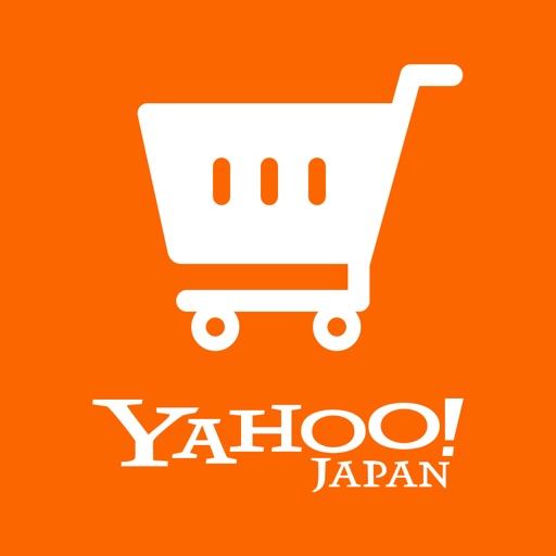 アプリアイコン