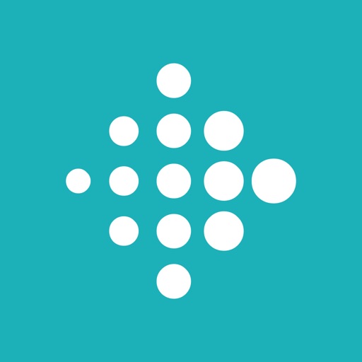 Fitbit: 健康とフィットネス