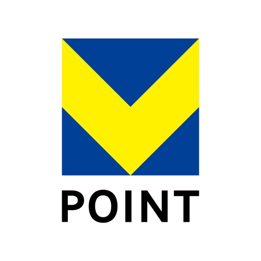 アプリアイコン