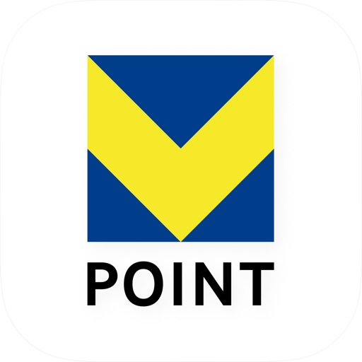 アプリアイコン