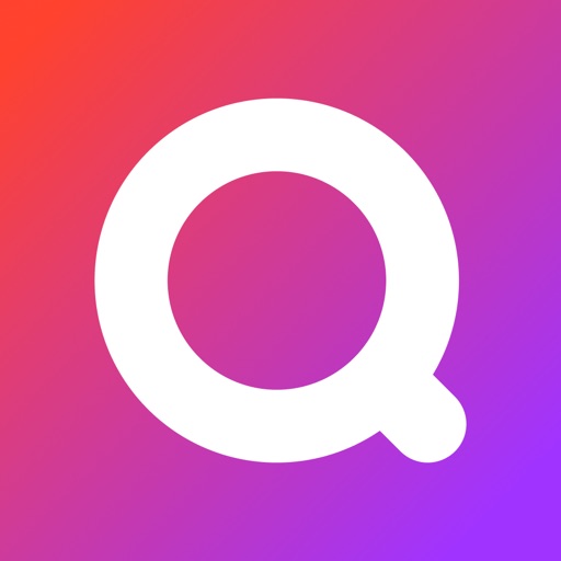 アプリアイコン