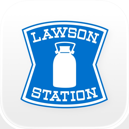 アプリアイコン