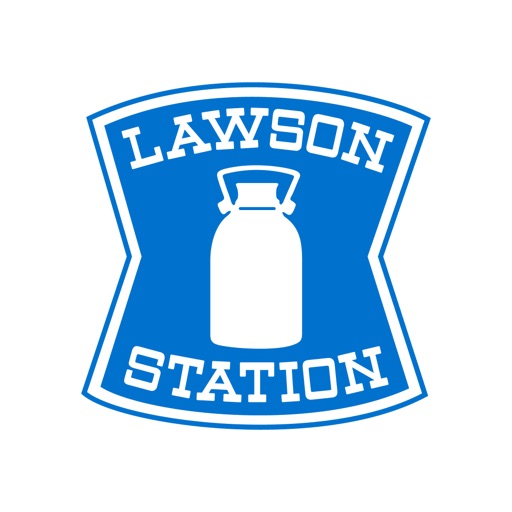 アプリアイコン