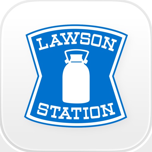 アプリアイコン