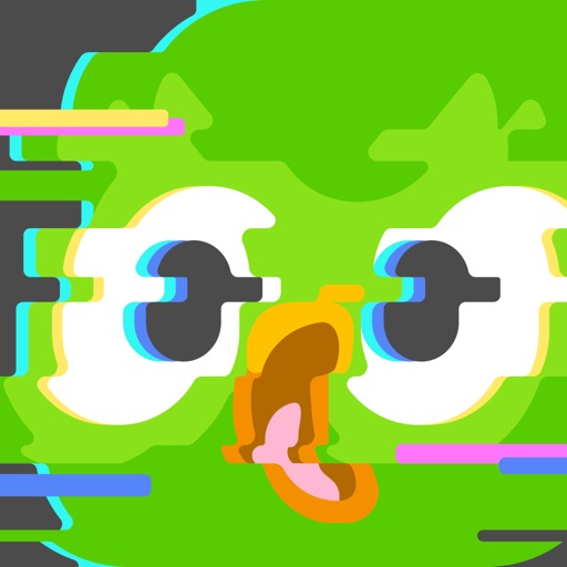 アプリアイコン