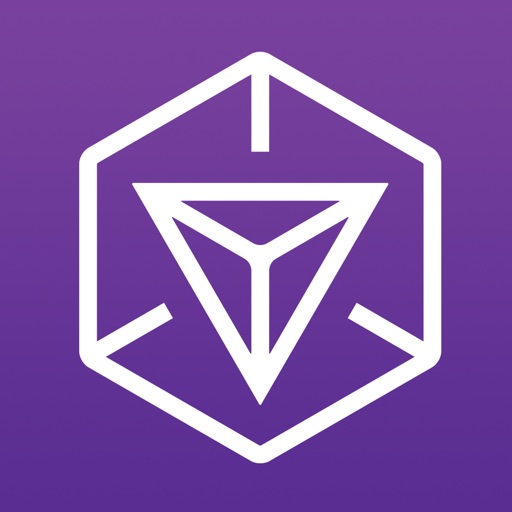 Ingress Prime